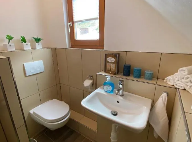 Sonnenhuette * Sankt Martin am Tennengebirge